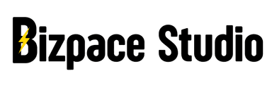 Bizpace Studio