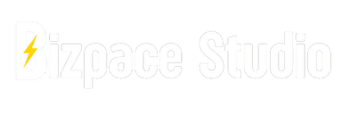 Bizpace Studio